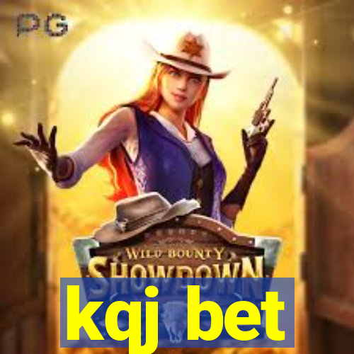 kqj bet